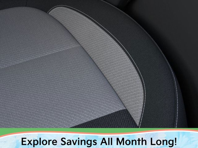 New 2025 Chevrolet Blazer For Sale in New Hudson, MI