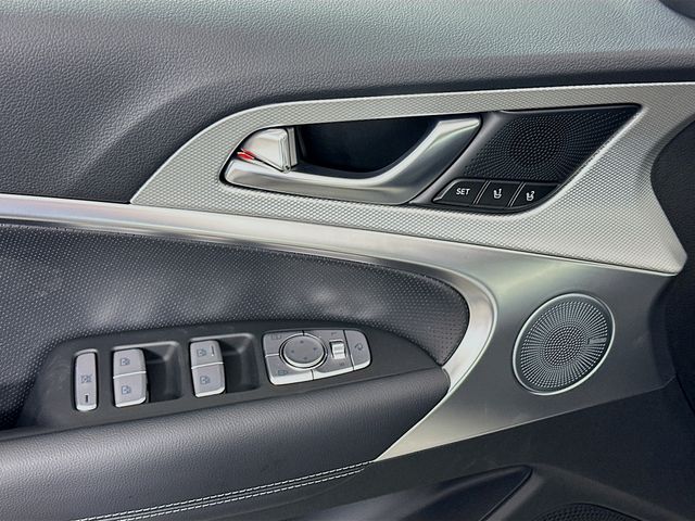 Thumbnail: 2026 Genesis G70 - 20