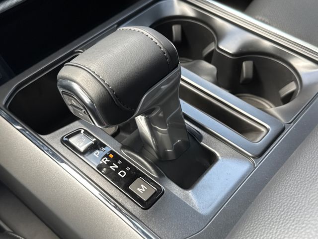 New 2026 Ford F-150 Truck