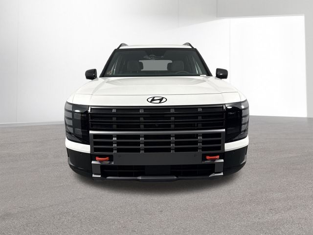 New 2026 Hyundai Palisade For Sale in Indianapolis, IN