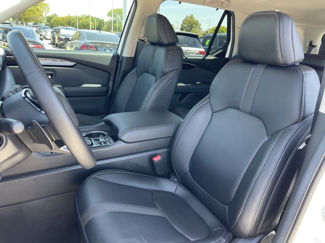 car-gallery-26
