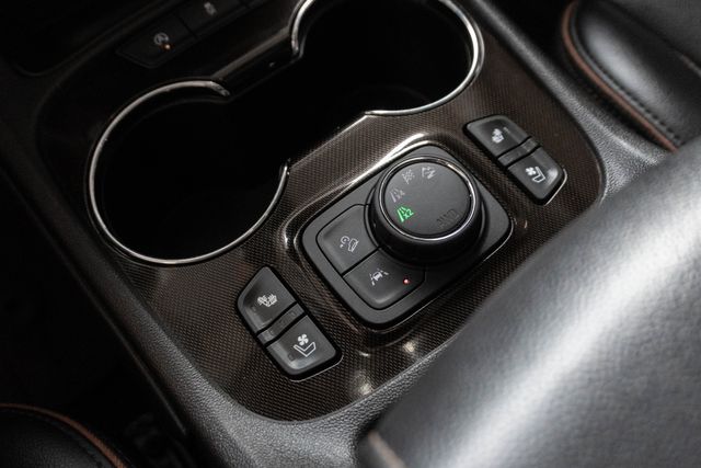 Used 2023 GMC Acadia SUV