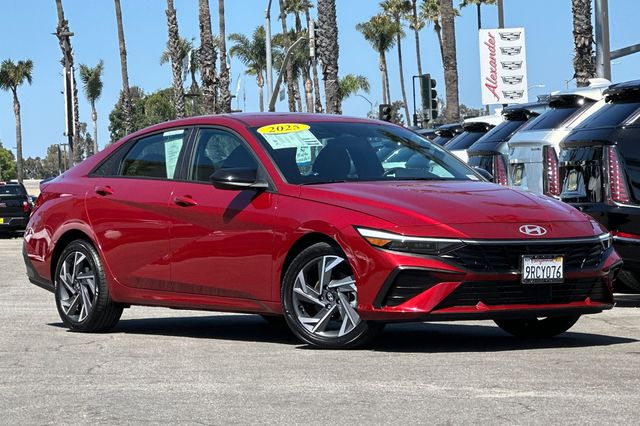 car-gallery-2