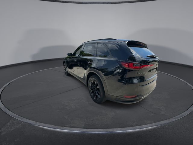 2026 MAZDA CX-9 - $37,494