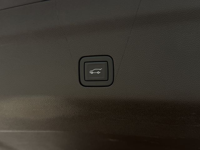 car-gallery-33