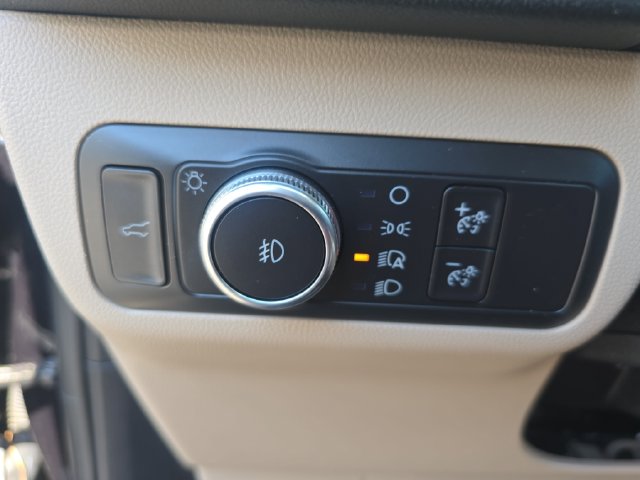 Used 2020 Ford Escape SUV