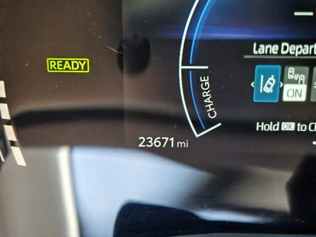 2025 Toyota Camry - $28,410