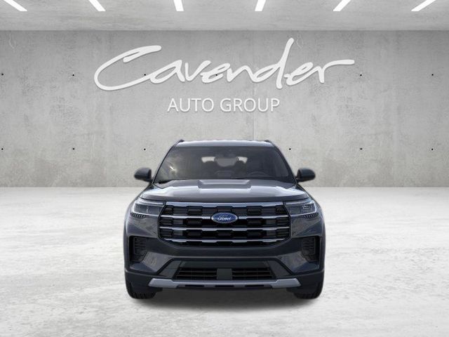 car-gallery-7