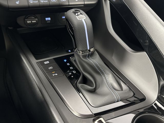 New 2025 Hyundai Elantra N For Sale in Indianapolis, IN