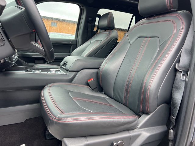 2023 Ford Expedition Max