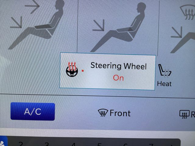 Used Car 2023 Chrysler Pacifica  Touring L For Sale Under $25,000 In San Antonio, Texas