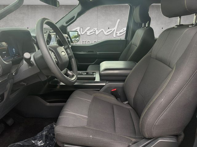 car-gallery-20