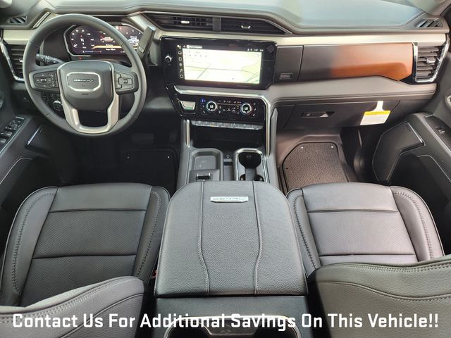 car-gallery-20