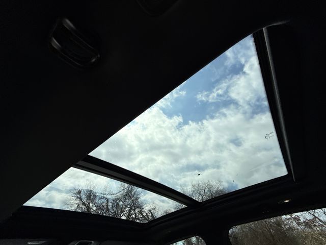 Used 2024 Black Ram Rebel image 17