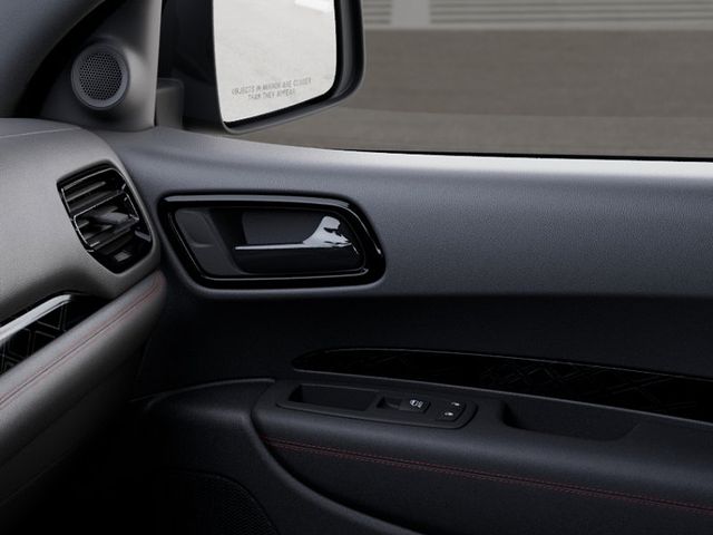 New 2026 Dodge Durango GT Plus For Sale in East Hanover, NJ