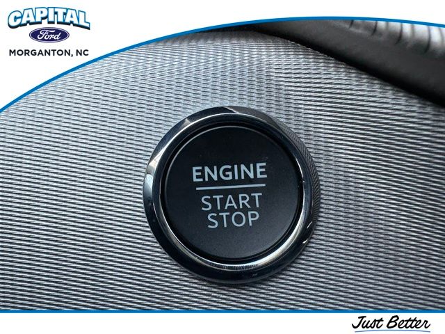 New 2026 White Ford Active image 31