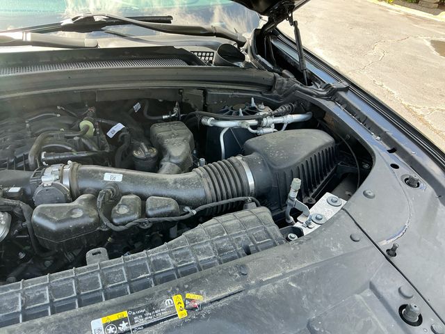 JeepGrand Cherokee18