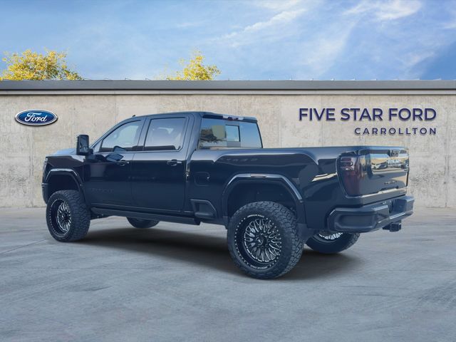 car-gallery-6