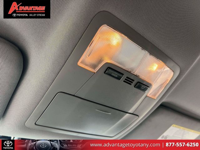 Used 2018 Toyota Highlander SUV