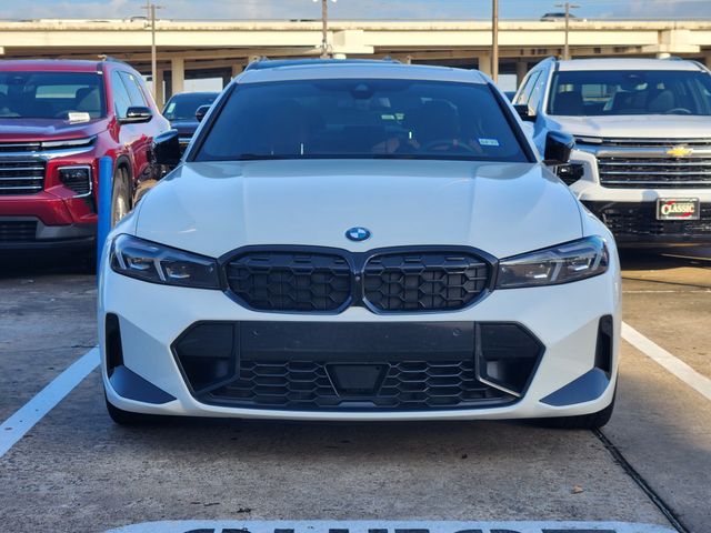 car-gallery-2