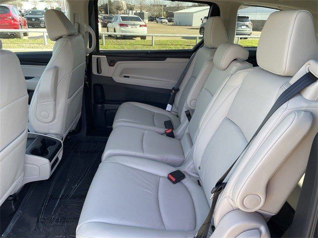 car-gallery-25