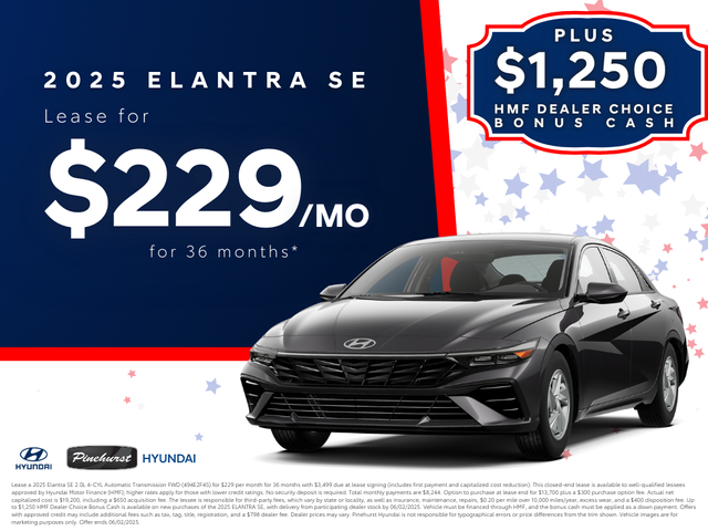 2025 Hyundai Elantra SEL Convenience photo