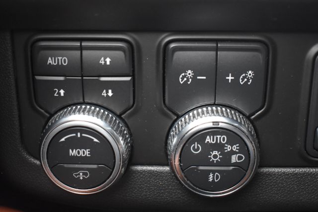Used 2023 GMC Yukon SUV
