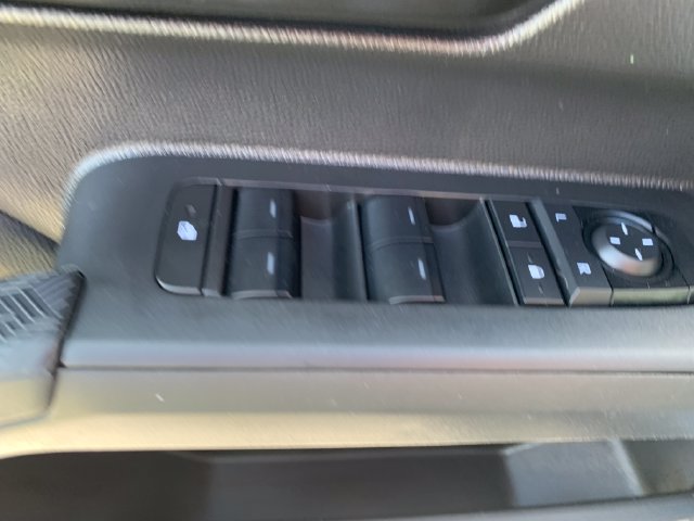 Used 2024 Toyota Tacoma Truck