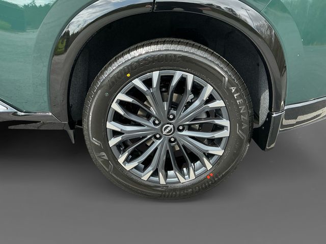 NissanRogue16