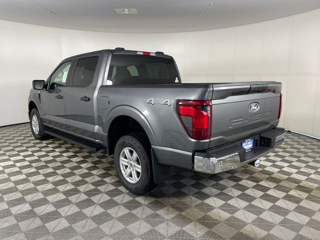 New 2026 Ford F-150 XL For Sale in Bremerton, WA