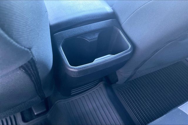Used 2021 Toyota Tacoma Truck