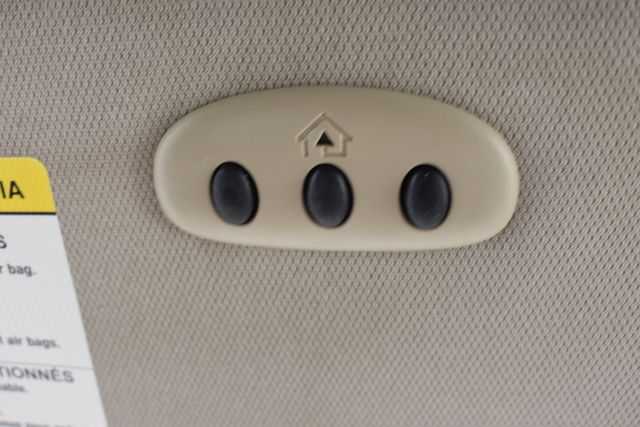 Used 2013 Lincoln MKX SUV