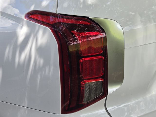 2024 Hyundai Palisade - $34,987
