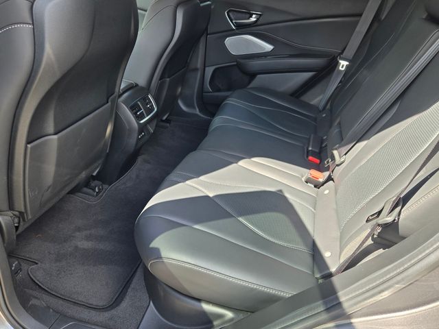 2024 Acura RDX - $36,388
