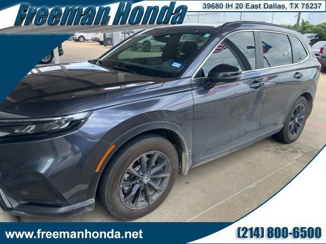 car-gallery-1