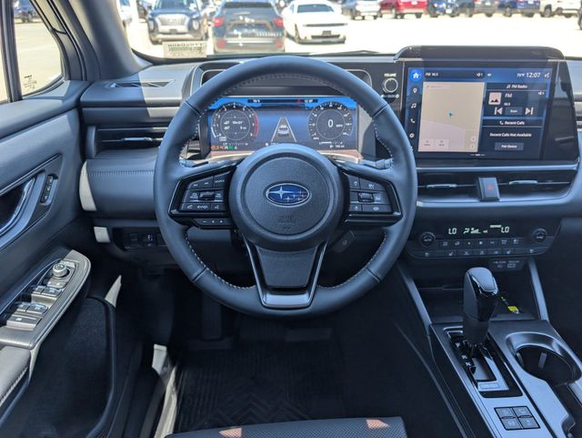 car-gallery-17