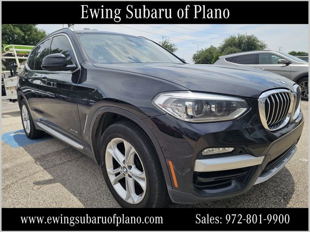 car-gallery-1