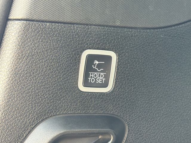 Used 2022 Jeep Wagoneer SUV
