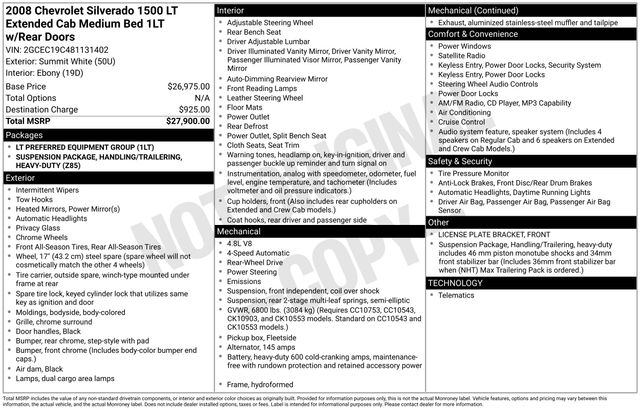 View vehicle photo 4