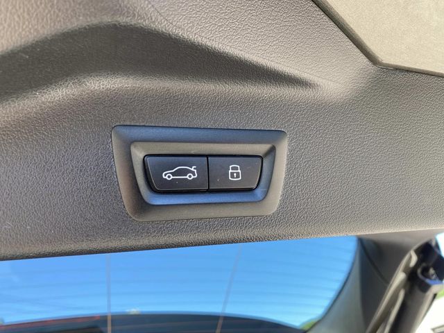 Used 2024 BMW X5 SUV