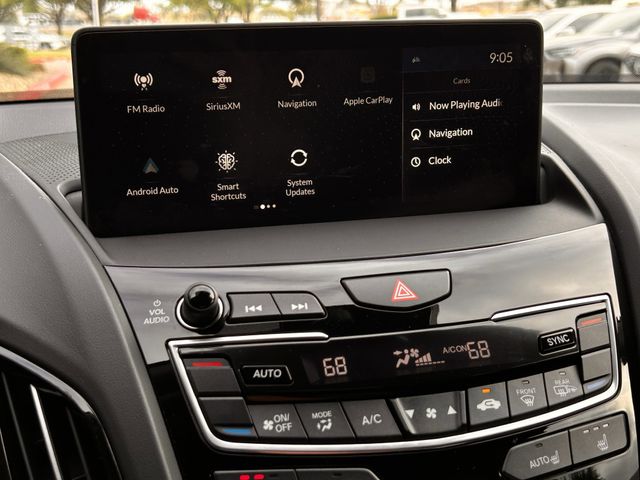 car-gallery-19