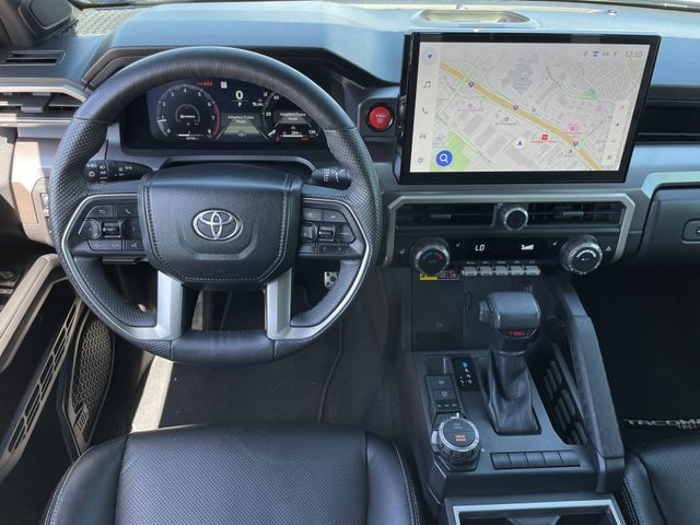 car-gallery-11