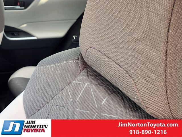 Used 2023 Toyota RAV4 Hybrid SUV