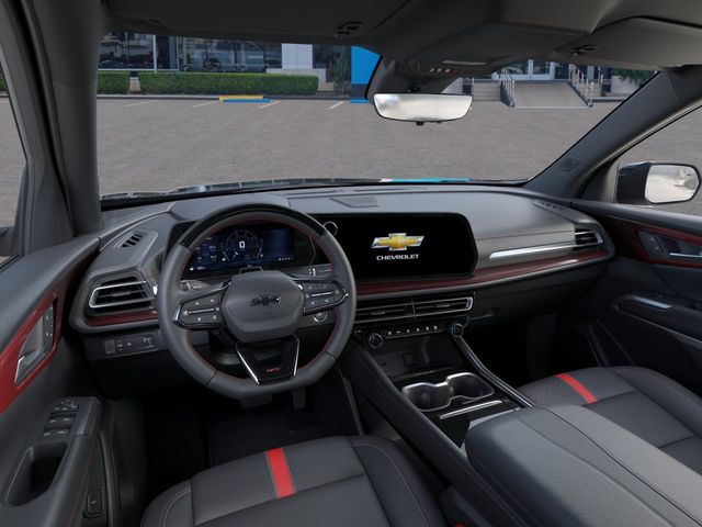 car-gallery-15
