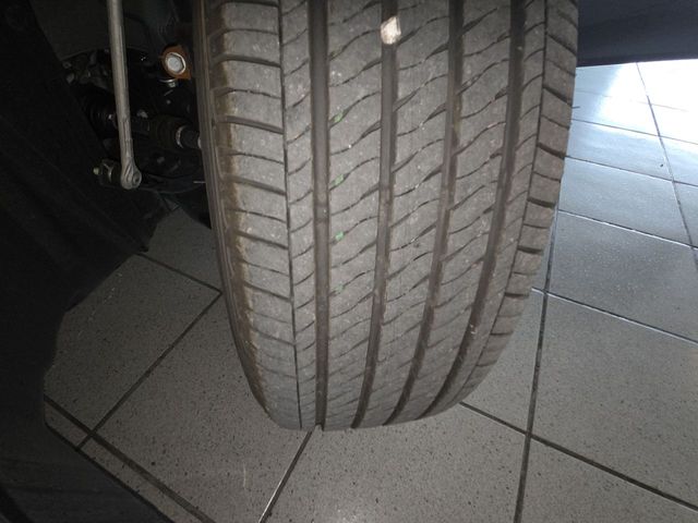 Used 2026 Nissan Sentra Sedan