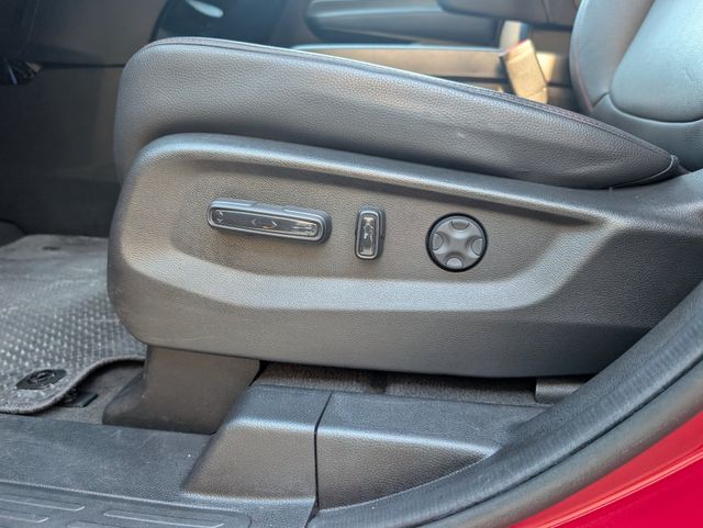car-gallery-19