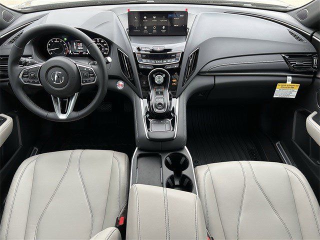 car-gallery-12