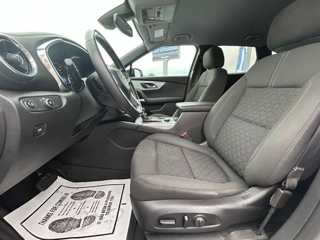 ChevroletBlazer12
