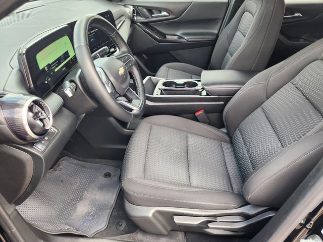 car-gallery-13