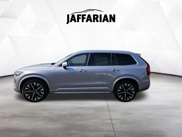 Used 2026 Volvo XC90 SUV